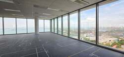 Alexandra Road (D5), Office #457511591